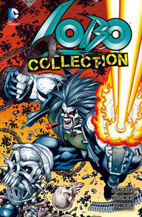 lobocollection01sc.jpg