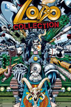 lobocollection01hc.jpg