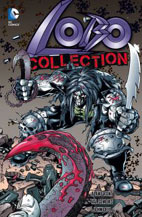lobocollection02.sc.jpg
