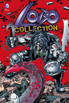 lobocollection02.hc.jpg