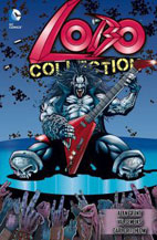 lobocollection03.jpg