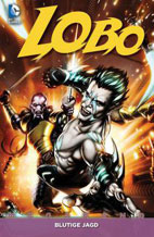 lobomegaband01.jpg