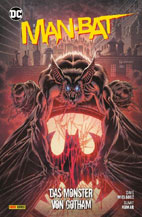 manbat.monster.jpg