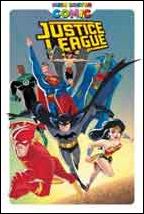 meinerstercomic.jla.jpg