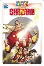 meinerstercomic.shazam.jpg