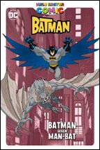 meinersterc.batman.manbat.jpg