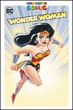 meinersterc.wonderwoman.jpg