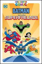 meierstcom.batmansuperfr.jpg