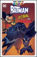 meinerster.batman.jpg