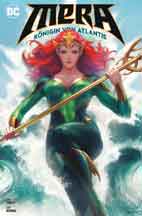 mera.jpg