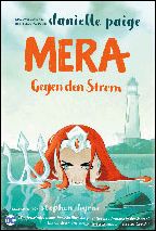 mera.gegendenstrom.jpg
