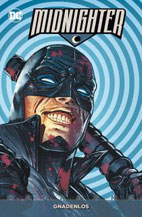 midnightermegaband01.jpg
