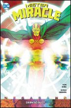 mistermiracle.megaband.jpg