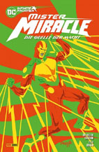 mistermiracle.quelle.jpg