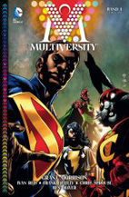 multiversity01sc.jpg