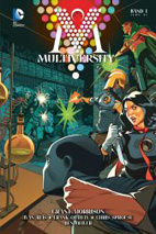 multiversity01hc.jpg