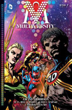 multiversity02sc.jpg