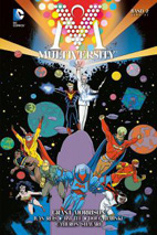 multiversity02hc.jpg