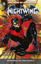 nightwingpb01