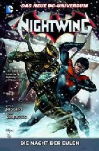 nightwingpb02.jpg