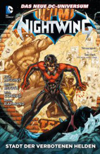 nightwing04sc.jpg