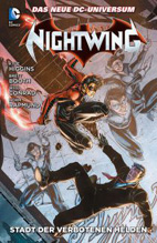 nightwing04hc.jpg