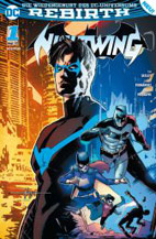 nightwingrebirth01.2017.jpg