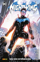 nightwingrebirth12.jpg