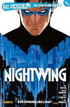 nightwing01.2022.jpg