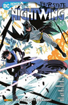 nightwing02.2022.jpg