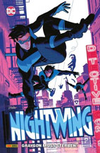 nightwing03.2022.jpg