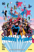 nightwing05.jpg