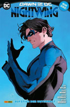 nightwing.dawndc01.jpg