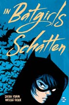 batgirlsschatten.jpg
