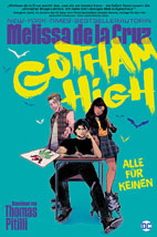 gothamhigh.jpg