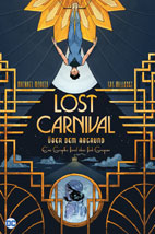 lostcarnival.jpg