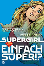 supergirl.ink.einfsuper.jpg
