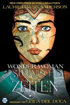 wwoman.stzeiten.ink.jpg