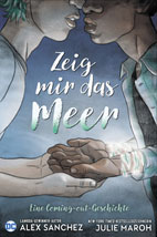 zeigmirdasmeer.jpg