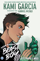 teentitans.beastboy.jpg