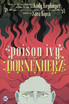 poisonivy.dornenherz.jpg