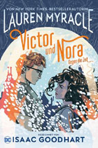 victor.nora.jpg