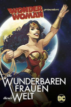 wwoman.wunderbarsten.jpg
