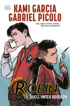 teentitans.robin.kf.jpg