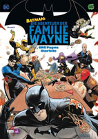 batm.abentdfamwayne01.jpg