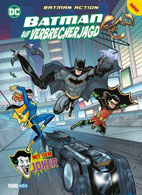 batmanaction.verbrecher.jpg