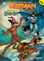 batmanaction.scoobydoo.jpg