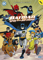 batman.spuk.bathoehle.jpg