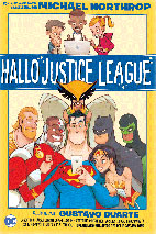 hallo.justiceleague.jpg