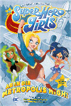 superheroegirls.jpg
